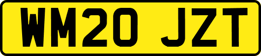 WM20JZT
