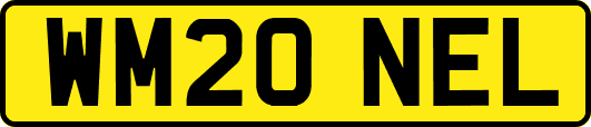 WM20NEL