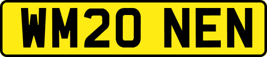 WM20NEN