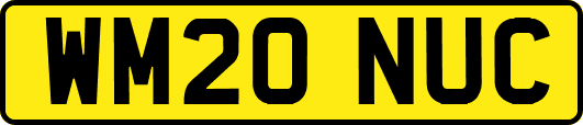 WM20NUC