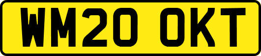 WM20OKT