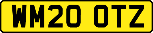 WM20OTZ