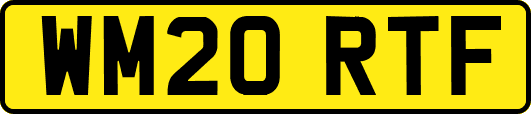 WM20RTF