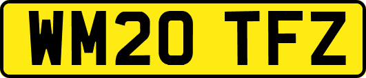 WM20TFZ