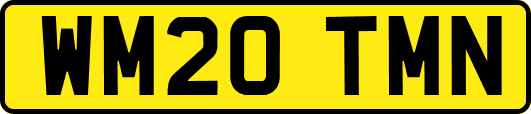 WM20TMN