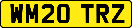 WM20TRZ