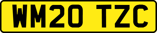 WM20TZC