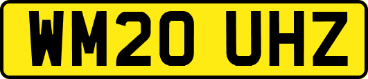 WM20UHZ