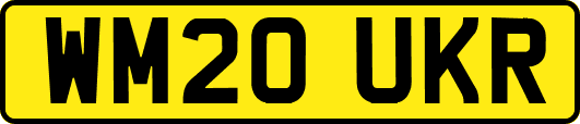 WM20UKR