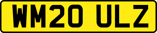 WM20ULZ