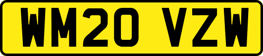 WM20VZW