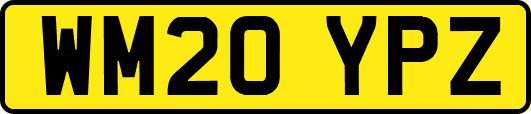 WM20YPZ