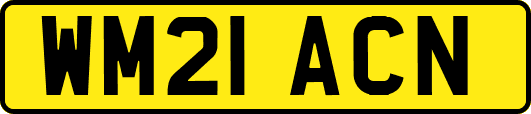 WM21ACN