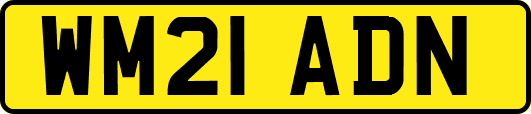 WM21ADN
