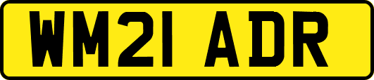WM21ADR