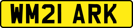 WM21ARK