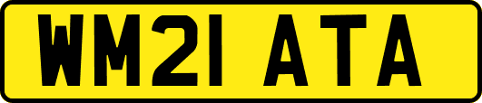 WM21ATA