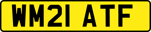 WM21ATF