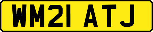 WM21ATJ