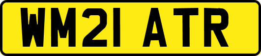 WM21ATR