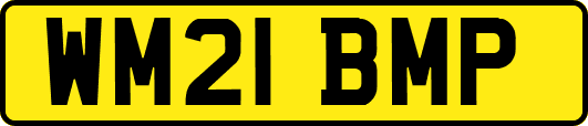 WM21BMP