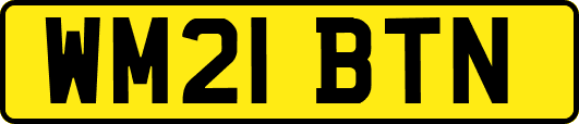 WM21BTN