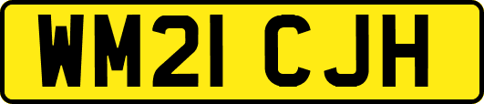 WM21CJH