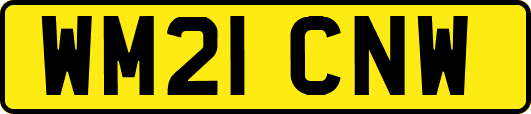 WM21CNW