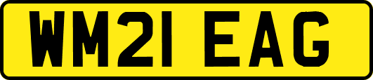WM21EAG