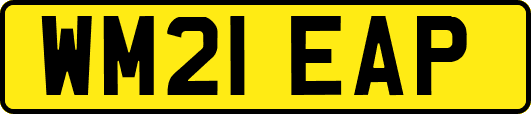 WM21EAP