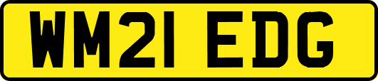 WM21EDG