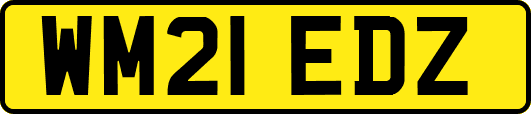 WM21EDZ