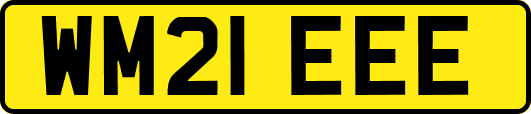 WM21EEE