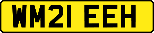 WM21EEH