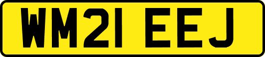 WM21EEJ