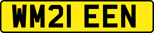 WM21EEN