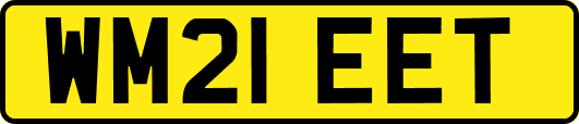 WM21EET
