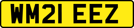 WM21EEZ