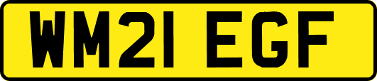 WM21EGF