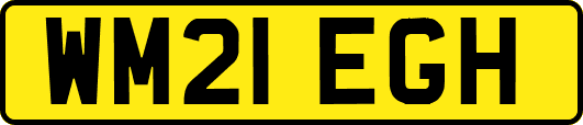 WM21EGH