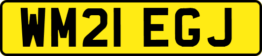 WM21EGJ