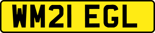 WM21EGL