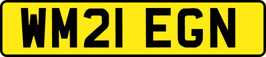 WM21EGN