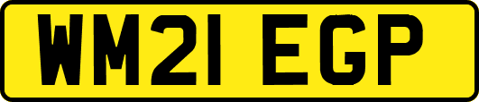 WM21EGP