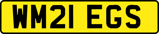 WM21EGS