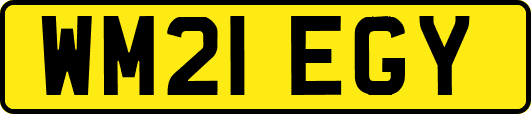 WM21EGY