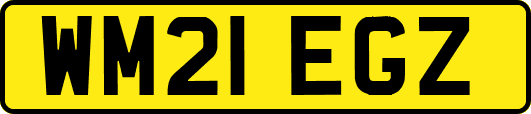 WM21EGZ