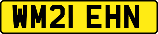 WM21EHN
