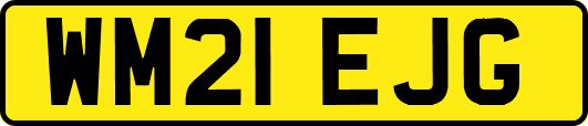WM21EJG