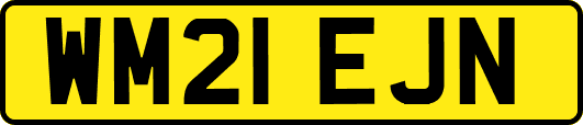 WM21EJN